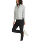 Marine Layer Sweatshirts Marine Layer - Women's Reversible Corbet Pullover