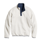 Marine Layer Sweatshirts Marine Layer - Women's Reversible Corbet Pullover