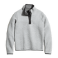 Marine Layer Sweatshirts Marine Layer - Women's Reversible Corbet Pullover