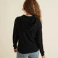 Marine Layer Sweatshirts Marine Layer - Women's Sunset Pullover Hoodie