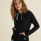 Marine Layer Sweatshirts Marine Layer - Women's Sunset Pullover Hoodie