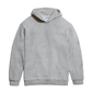 Marine Layer Sweatshirts S / Mid Heather Grey Marine Layer - Men's Cloud 9 Fleece Hoodie