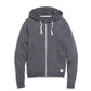 Marine Layer Sweatshirts XS / Asphalt Grey Marine Layer - Women's Afternoon Hoodie
