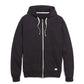 Marine Layer Sweatshirts XS / Black Marine Layer - Men's Afternoon Hoodie