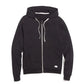 Marine Layer Sweatshirts XS / Black Marine Layer - Women's Afternoon Hoodie