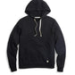 Marine Layer Sweatshirts XS / Black Marine Layer - Women's Sunset Pullover Hoodie