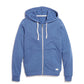 Marine Layer Sweatshirts XS / Faded Navy Marine Layer - Women's Afternoon Hoodie