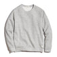 Marine Layer - Women's Sherpa Crew Pullover