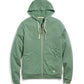 Marine Layer Sweatshirts XS / Sage Green Marine Layer - Men's Afternoon Hoodie