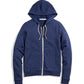 Marine Layer Sweatshirts XS / True Navy Marine Layer - Women's Afternoon Hoodie
