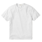 Marine Layer T-Shirts Bright White / XS Marine Layer - Men's Cloud 9 Sueded Jersey Tee