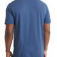 Marine Layer T-shirts Marine Layer - Men's Signature Crew