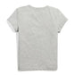 Marine Layer - Women's Re-Spun Signature Crew