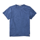 Marine Layer T-Shirts Marine Layer - Women's Signature Crew