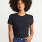Marine Layer - Women's Signature Crew