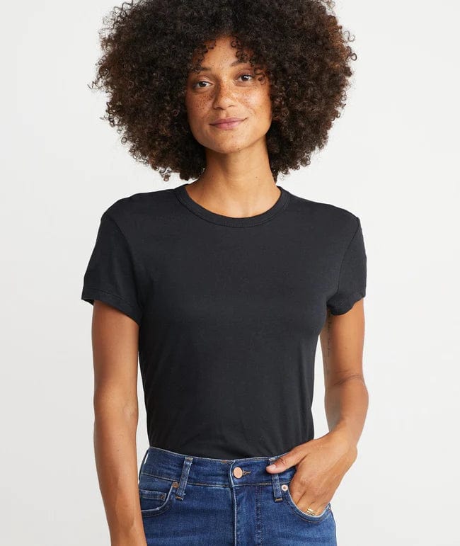 Marine Layer - Women's Signature Crew