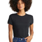 Marine Layer - Women's Signature Crew