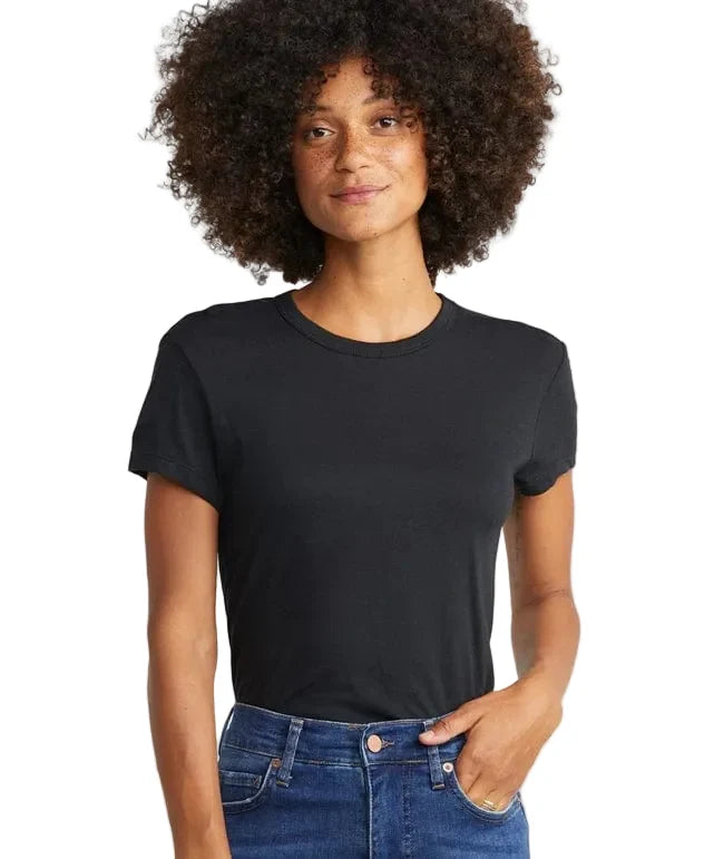 Marine Layer - Women's Signature Crew