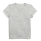 Marine Layer - Women's Re-Spun Signature Crew