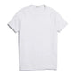 Marine Layer T-shirts XS / White Marine Layer - Men's Signature Crew