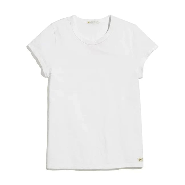 Marine Layer - Women's Signature Crew