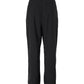 Marmot Bottoms Marmot - Men's PreCip® Evo Flex Hooded Pants