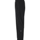 Marmot Bottoms Marmot - Men's PreCip® Evo Flex Hooded Pants