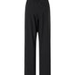 Marmot Bottoms Marmot - Women's PreCip® Evo Flex Hooded Pants