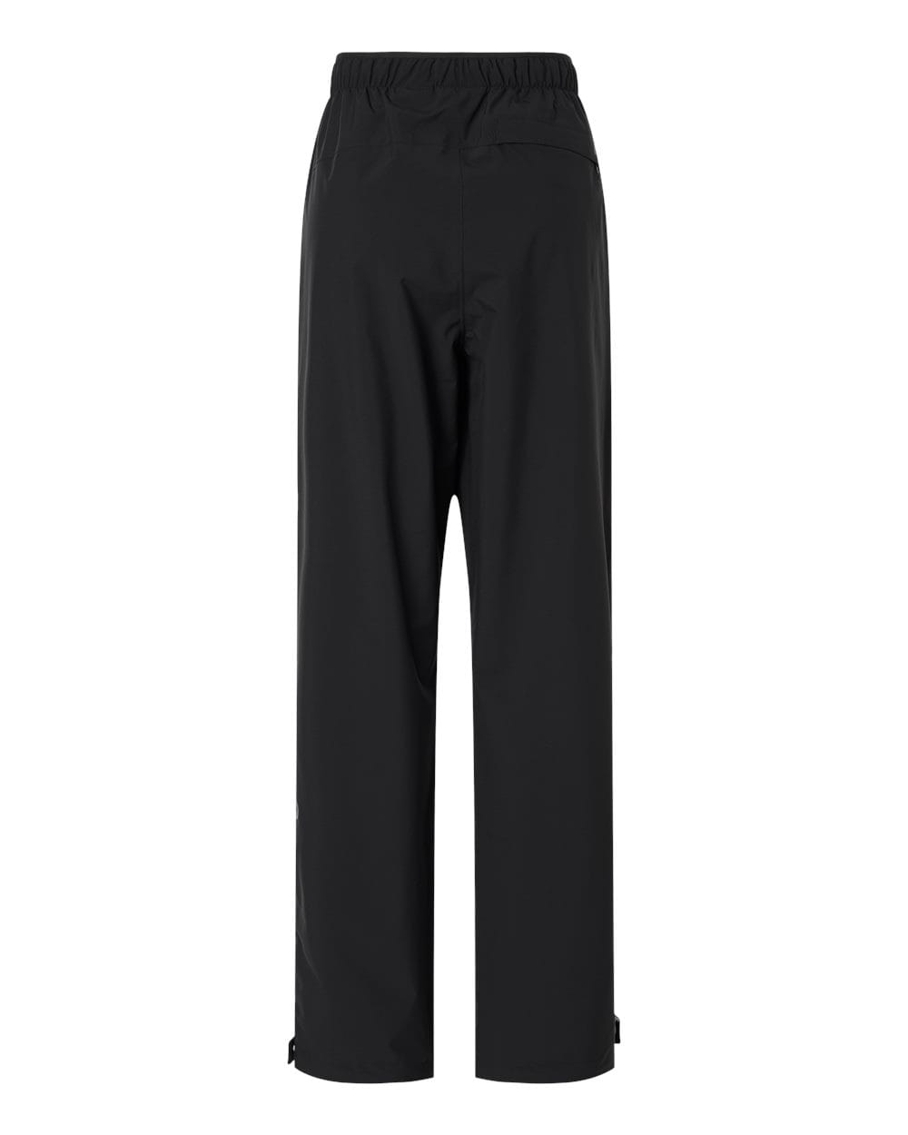 Marmot Bottoms Marmot - Women's PreCip® Evo Flex Hooded Pants