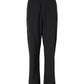Marmot Bottoms S / Black Marmot - Men's PreCip® Evo Flex Hooded Pants