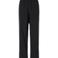 Marmot Bottoms XS / Black Marmot - Women's PreCip® Evo Flex Hooded Pants