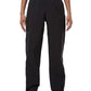 Marmot Bottoms XS / Black Marmot - Women's PreCip® Evo Flex Hooded Pants