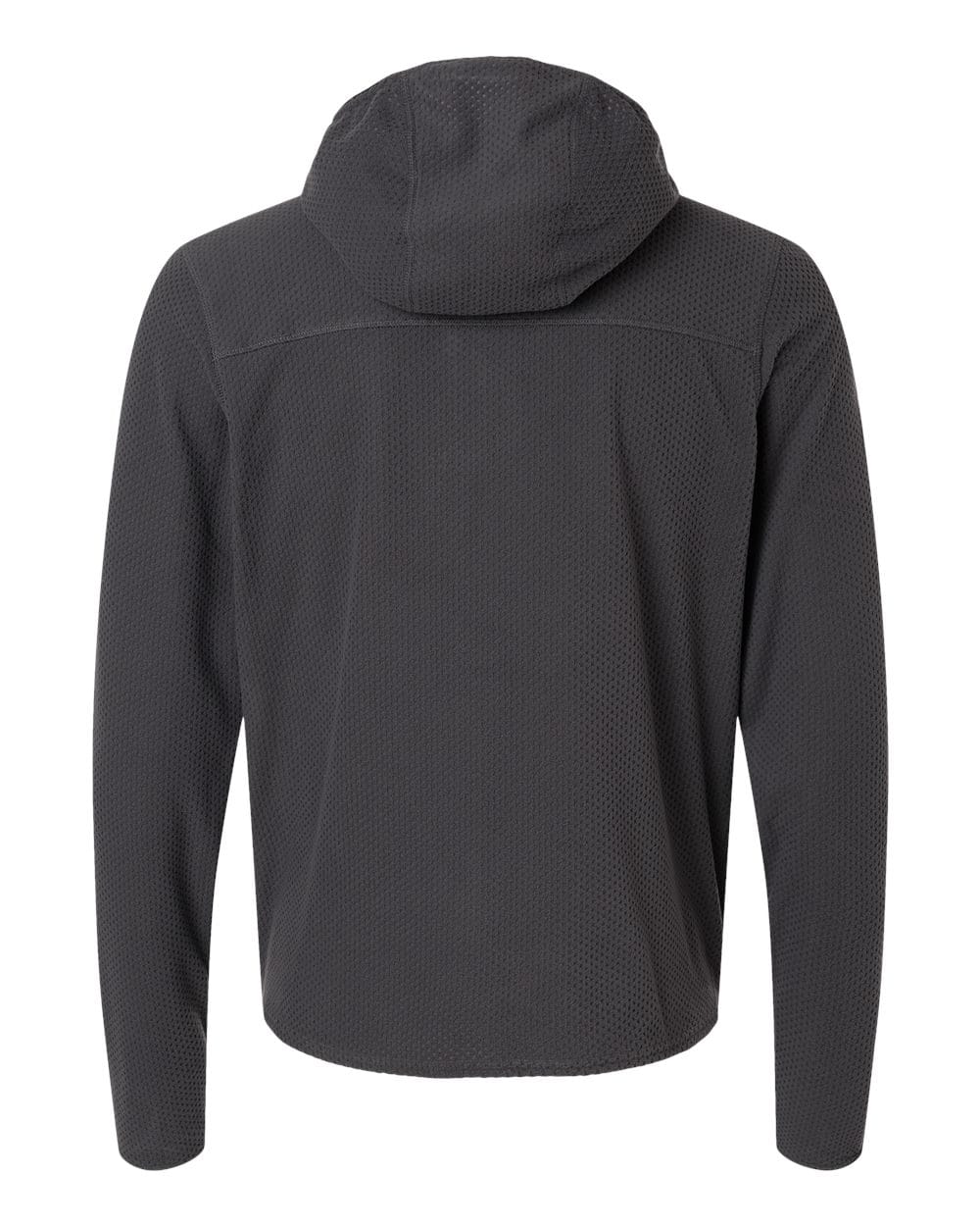 Marmot Fleece Marmot - Men's Air Fleece Hooded Jacket