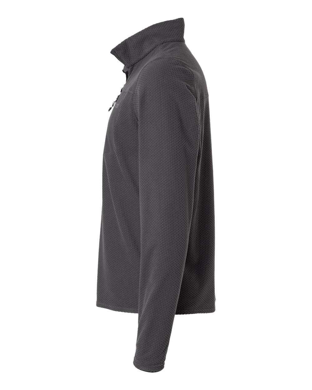 Marmot Fleece Marmot - Men's Air Fleece Quarter-Zip Pullover