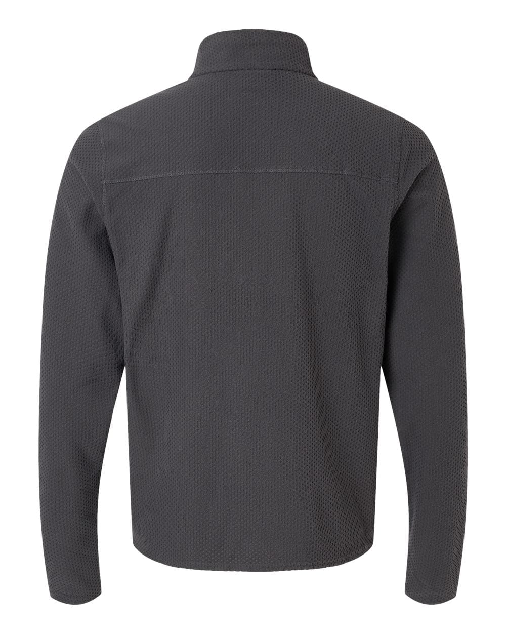 Marmot Fleece Marmot - Men's Air Fleece Quarter-Zip Pullover