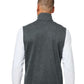 Marmot Fleece Marmot - Men's Drop Line Fleece Vest