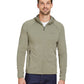 Marmot Fleece Marmot - Men's Leconte Full Zip Hooded Jacket