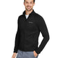 Marmot Fleece Marmot - Men's Leconte Full Zip Jacket