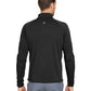 Marmot Fleece Marmot - Men's Leconte Full Zip Jacket