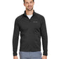 Marmot Fleece Marmot - Men's Leconte Full Zip Jacket