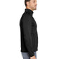 Marmot Fleece Marmot - Men's Leconte Full Zip Jacket