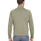 Marmot Fleece Marmot - Men's Leconte Half-Zip