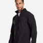 Marmot Fleece Marmot - Men's M2 Rocklin Fleece Half-Zip