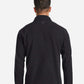 Marmot Fleece Marmot - Men's M2 Rocklin Fleece Half-Zip