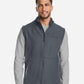 Marmot Fleece Marmot - Men's M2 Rocklin Fleece Vest