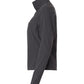 Marmot Fleece Marmot - Women's Air Fleece Quarter-Zip Pullover