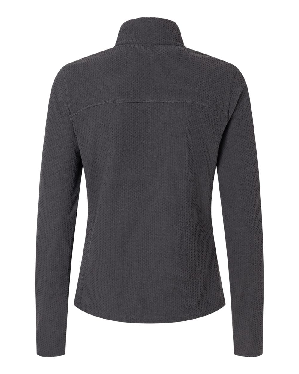 Marmot Fleece Marmot - Women's Air Fleece Quarter-Zip Pullover