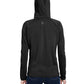 Marmot Fleece Marmot - Women's Leconte Full Zip Hooded Jacket