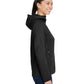 Marmot Fleece Marmot - Women's Leconte Full Zip Hooded Jacket