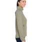 Marmot Fleece Marmot - Women's Leconte Full Zip Jacket